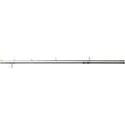 LANSETA DAIWA 2BUC.VERTICE CARP 3,60M/3,5LBS