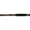 lanseta DAIWA 2BUC.EXCELER CATFISH BOJE 2,70M/200-600G