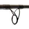 lanseta DAIWA 2BUC.EXCELER CATFISH BOJE 3,00M/200-600G