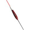 ARROW INT. PLUTA ARROW BALSA 1,00G