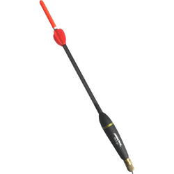 ARROW INT. PLUTA ARROW BALSA CULISANTA 10,0G