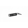 LEDLENSER LANTERNA K2 KEY LIGHT 20LM/4XAG13