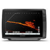 GARMIN LIVESCOPE PLUS SYSTEM LVS34 AND GLS10