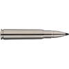 RWS 338 LAPUA MAGNUM/SPEED TIP PROFESSIONAL/16,2G