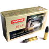 NORMA CARTUS 22LR JAKTMATCH-22/G