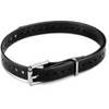 GARMIN ZGARDA BARKLIMITER/DELTA BLACK