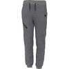 SAVAGE GEAR PANTALON JUNIOR JOGGERS GREY MELANGE 12-14 ANI