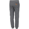 SAVAGE GEAR PANTALON JUNIOR JOGGERS GREY MELANGE 12-14 ANI