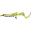 SAVAGE GEAR NALUCA 3D HYBRID PIKE 17CM/47G SLOW SINK LEMON PIKE