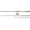 COMBO DAIWA COMBO SWEEPFIRE 3+2BUC 3,00M/10-40G+MUL.DF 2500A