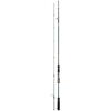 LANSETA SPINNING DAIWA 2BUC TOURNAMENT AGS 702MHFS 2,13M/7-28G