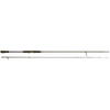 LANSETA SPINNING SAVAGE GEAR 2BUC SG4 LIGHT GAME XF 2,31M/7-22G