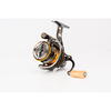 MULINETA DAIWA SILVER CREEK LT 2500S XH 6RUL/150MX016MM/6,2:1