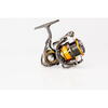 MULINETA DAIWA SILVER CREEK LT 2500S XH 6RUL/150MX016MM/6,2:1