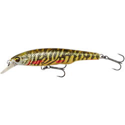 VOBLER GRAVITY TWITCH SR 14,5CM/50G PIKE