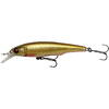 SAVAGE GEAR VOBLER GRAVITY TWITCH SR 14,5CM/50G DIRTY ROACH