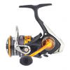 MULINETA DAIWA IPRIMI 19LT 1000 SP 6RUL /100X012MM/4,8.1