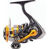 MULINETA DAIWA REVROS 19LT 4000 CXH 5RUL/150MX028MM/6,2:1