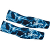 SAVAGE GEAR MANECI MARINE UV SEA BLUE ONESIZE