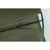 PROLOGIC CORT C SERIES BIVVY 2 PERS