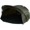 PROLOGIC CORT C SERIES BIVVY 2 PERS