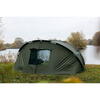 PROLOGIC CORT C SERIES BIVVY 2 PERS