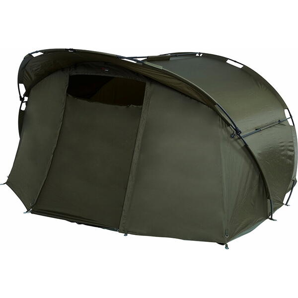 PROLOGIC CORT C SERIES BIVVY 2 PERS