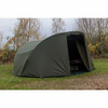 PROLOGIC CORT C SERIES BIVVY 2 PERS+OVERWRAP