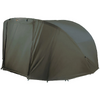 PROLOGIC CORT C SERIES BIVVY 2 PERS+OVERWRAP