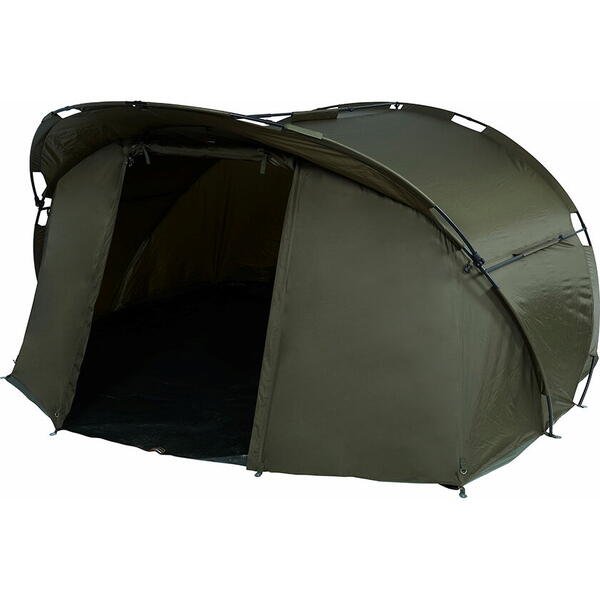 PROLOGIC CORT C SERIES BIVVY 2 PERS+OVERWRAP