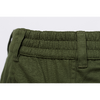 PROLOGIC PANT.SCURTI COMBAT ARMY GREEN MAR.M