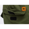 PROLOGIC PANT.SCURTI COMBAT ARMY GREEN MAR.M