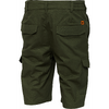 PROLOGIC PANT.SCURTI COMBAT ARMY GREEN MAR.M