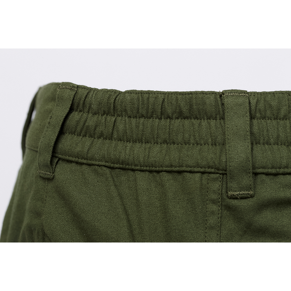 PROLOGIC PANT.SCURTI COMBAT ARMY GREEN MAR.M