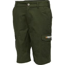 PANT.SCURTI COMBAT ARMY GREEN MAR.M