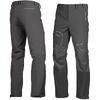 GAMAKATSU PANTALON G-SOFTSHELL MAR.2XL
