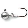 ARROW INT. JIG CARLIG MUSTAD NR4/0 7G 10BUC/PL