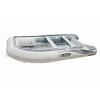 ALLROUNDMARIN BARCA POKER 430 LIGHT GREY