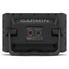 GARMIN SONAR ECHOMAP UHD2 72CV WW/W/GT20 XDCR