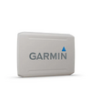 GARMIN PROTECTIE PT.SONAR ECHOMAP PLUS 9X