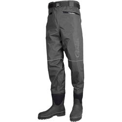 PANTALON G-BREATHABLE WAIST WADER MAR.M/42/43