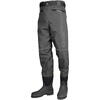 GAMAKATSU PANTALON G-BREATHABLE WAIST WADER MAR.XL/44/46