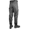 GAMAKATSU PANTALON G-BREATHABLE WAIST WADER MAR.XL/44/46