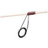 LANSETA SPINNING GAMAKATSU LANS. AREATRY 68L 2,04M/4-14G