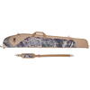 BROWNING HUSA GRAPPLE DNA ARMA 136CM