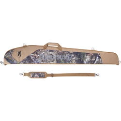 BROWNING HUSA GRAPPLE DNA ARMA 136CM