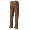 BROWNING PANTALON SAVANNAH 2 LIGHT GREEN MAR.42