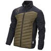 BROWNING JACHETA XPO COLDKILL 2 VERDE MAR.XL