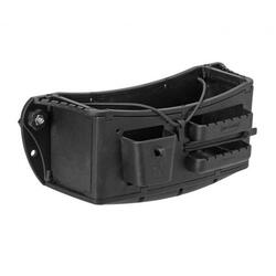 SUPORT BARCA RAILBLAZA CADDY TRAC MOUNT