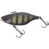 JACKALL VOBLER TN70 FULL TUNGSTEN 7CM/18,5G BLACK KING GILL